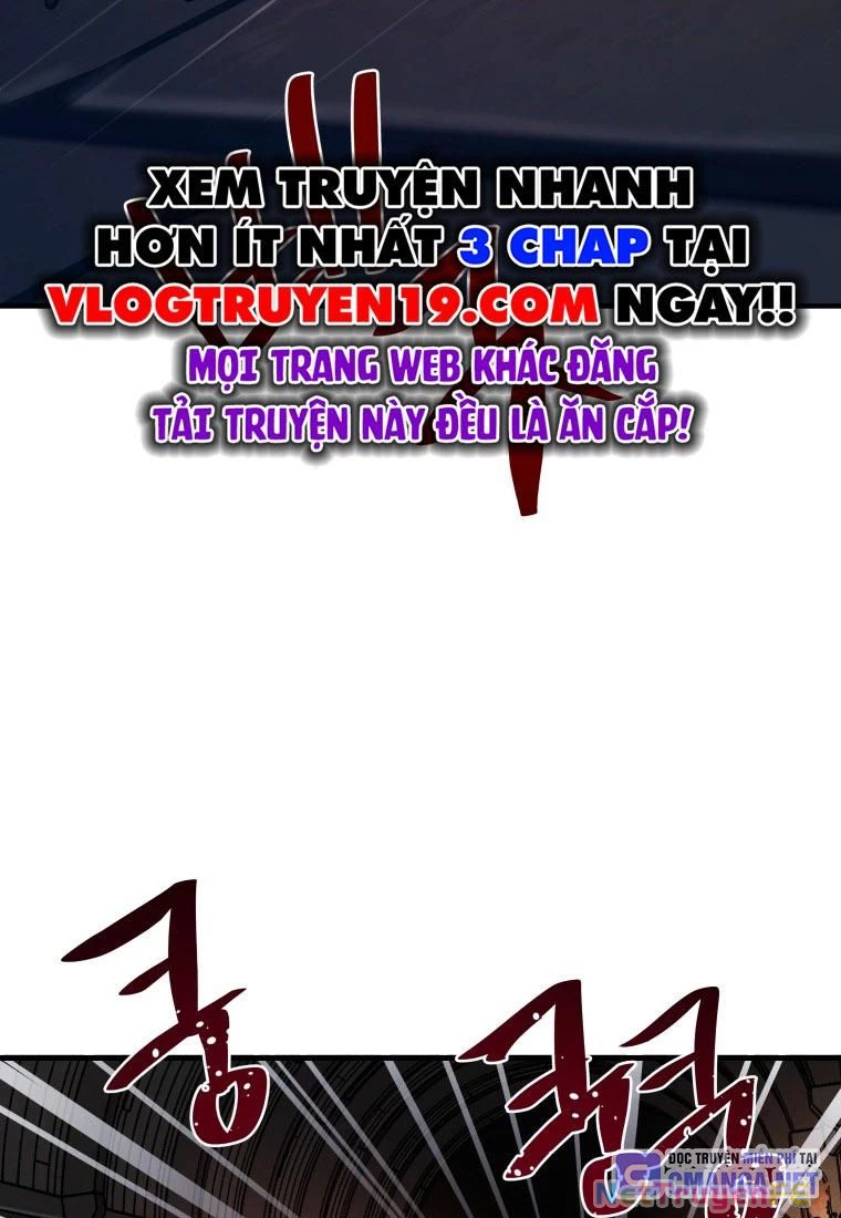 Thần Thoại Mất Tích Và Thiên Tài Pháp Thuật Chapter 27 - Trang 2