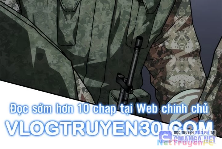 Mạt Thế Zombie 82-08 Chapter 52 - Trang 4