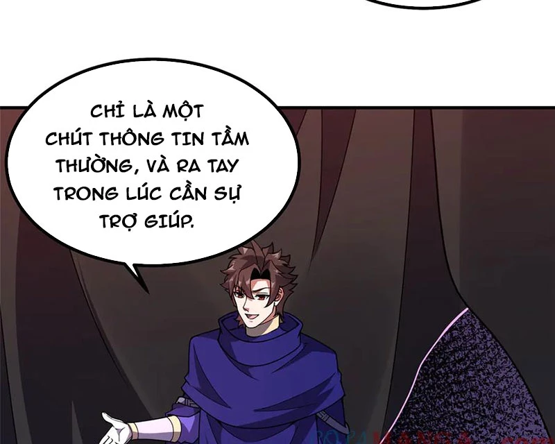 Thần Sủng Tiến Hóa Chapter 343 - Next 