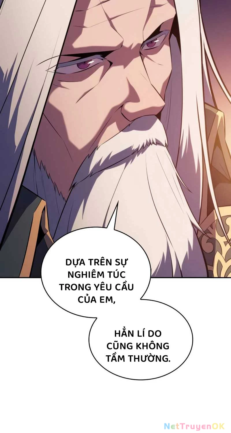 Cậu Út Nhà Công Tước Là Sát Thủ Hồi Quy Chapter 41 - Next Chapter 41