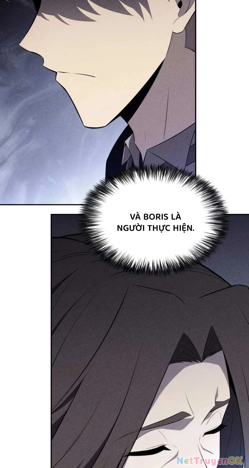 Cậu Út Nhà Công Tước Là Sát Thủ Hồi Quy Chapter 41 - Next Chapter 41