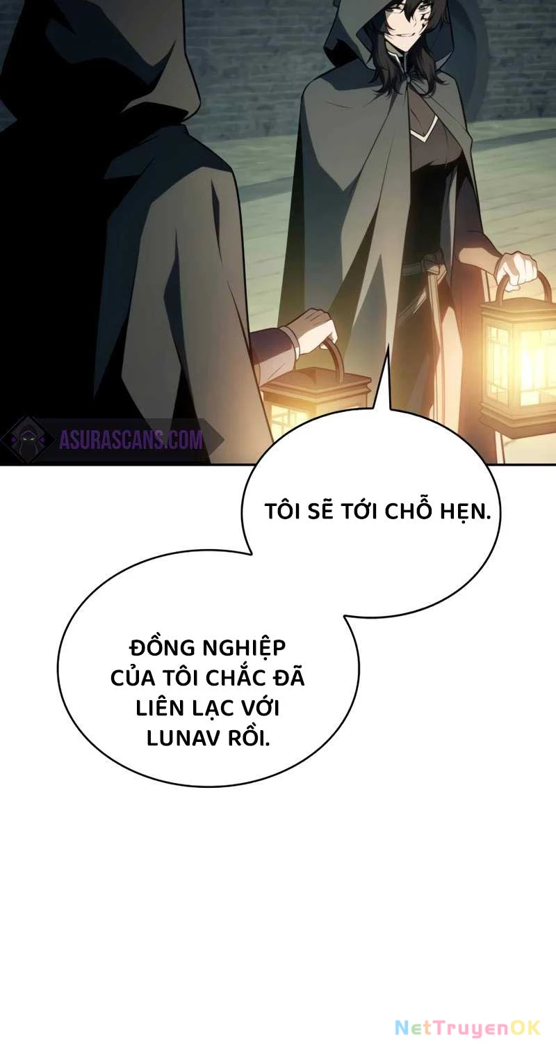 Cậu Út Nhà Công Tước Là Sát Thủ Hồi Quy Chapter 41 - Next Chapter 41