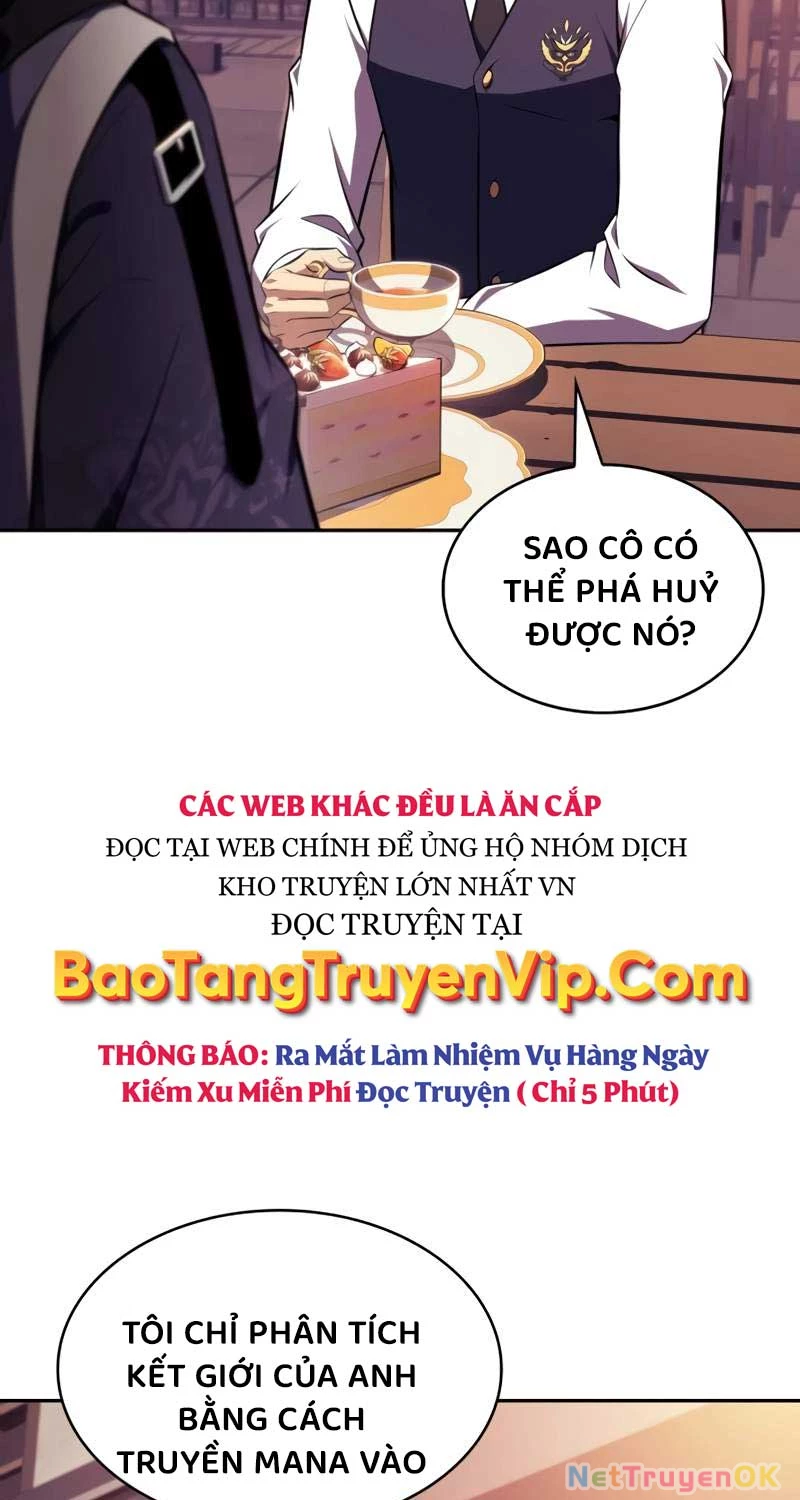 Cậu Út Nhà Công Tước Là Sát Thủ Hồi Quy Chapter 41 - Next Chapter 41