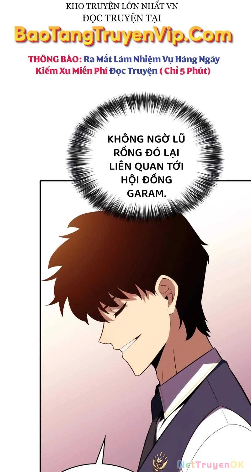 Cậu Út Nhà Công Tước Là Sát Thủ Hồi Quy Chapter 41 - Next Chapter 41