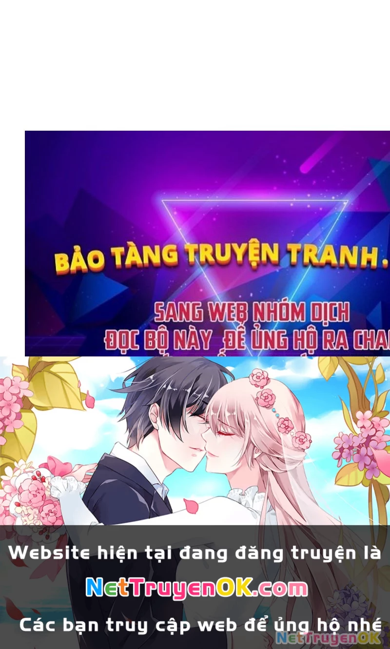 Cậu Út Nhà Công Tước Là Sát Thủ Hồi Quy Chapter 41 - Next Chapter 41