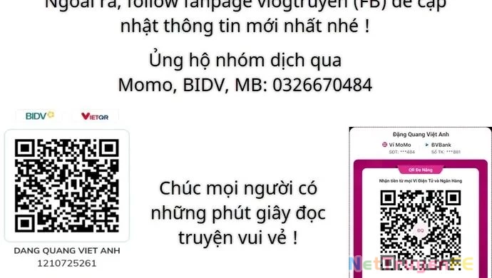 tôi rời khỏi tổ đội anh hùng Chương 5 - Next Chương 6