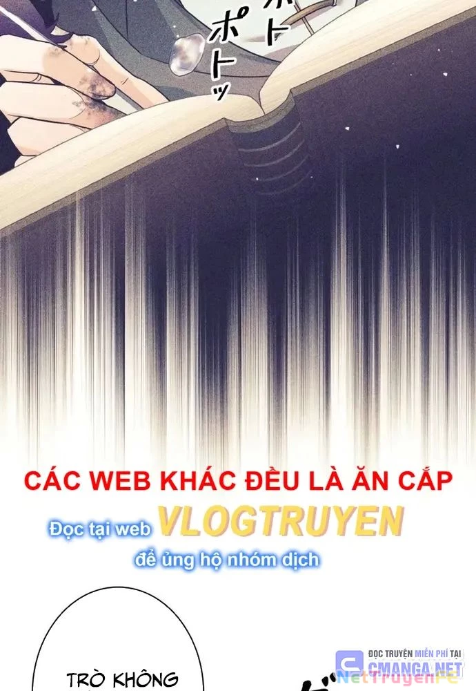 tôi rời khỏi tổ đội anh hùng Chương 16 - Next Chương 17