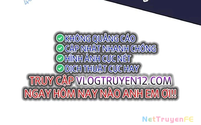 tôi rời khỏi tổ đội anh hùng Chương 18 - Next Chương 19