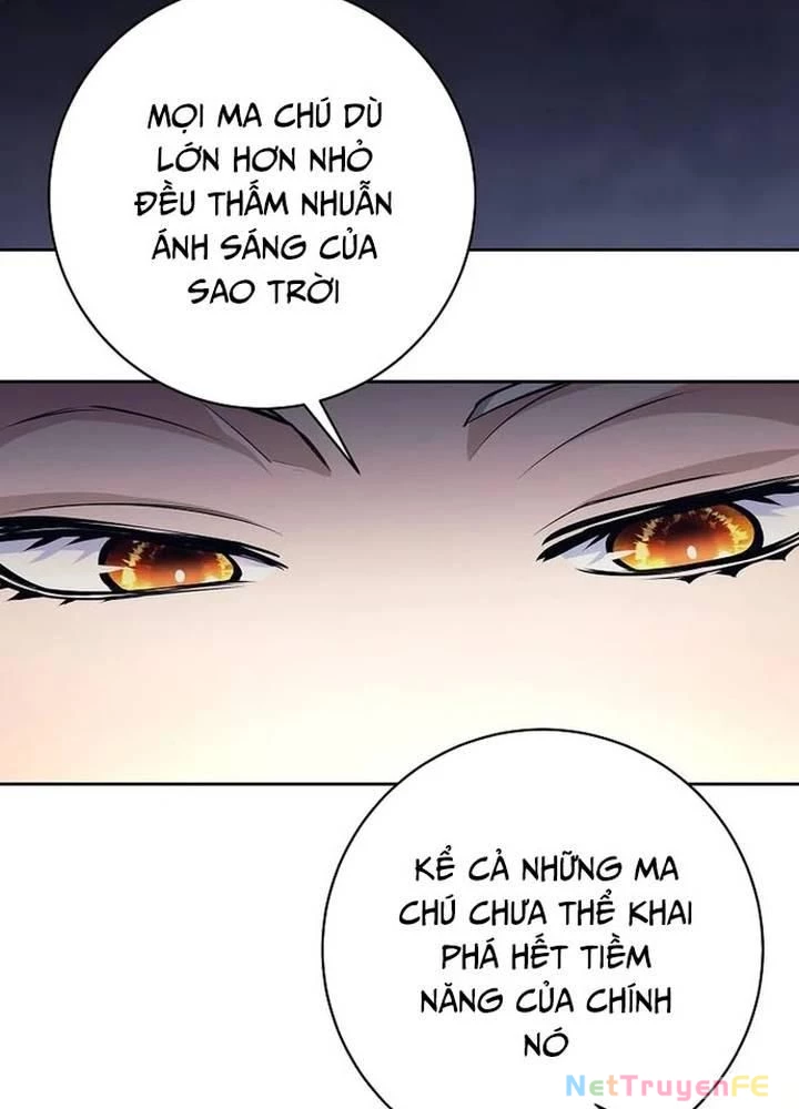 tôi rời khỏi tổ đội anh hùng Chương 41 - Next Chapter 42