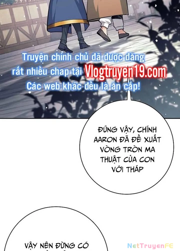 tôi rời khỏi tổ đội anh hùng Chương 41 - Next Chapter 42