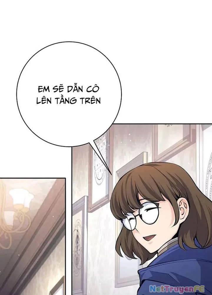 tôi rời khỏi tổ đội anh hùng Chương 41 - Next Chapter 42