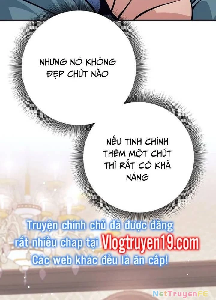 tôi rời khỏi tổ đội anh hùng Chương 41 - Next Chapter 42