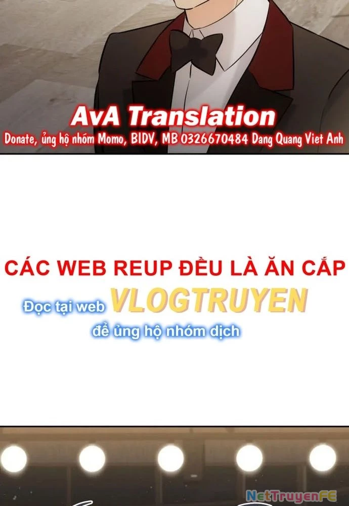 Đồng Hành Cùng Các Thiên Tài Âm Nhạc Chapter 16 - Next Chapter 17