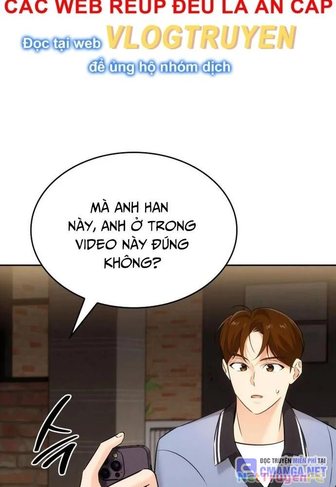 Đồng Hành Cùng Các Thiên Tài Âm Nhạc Chapter 16 - Next Chapter 17