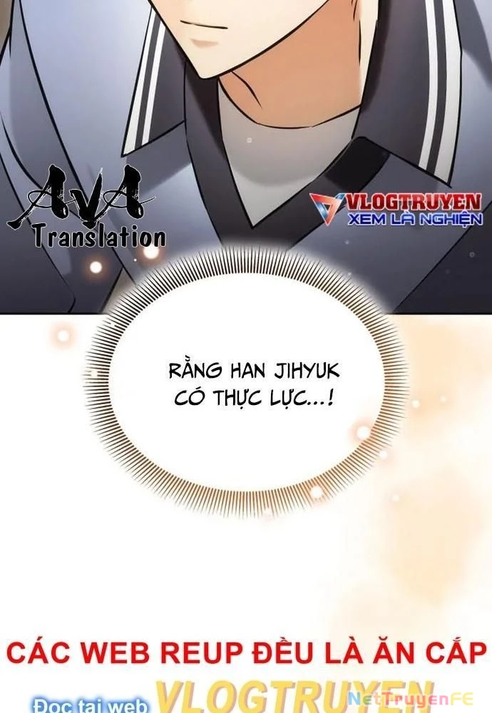 Đồng Hành Cùng Các Thiên Tài Âm Nhạc Chapter 16 - Next Chapter 17