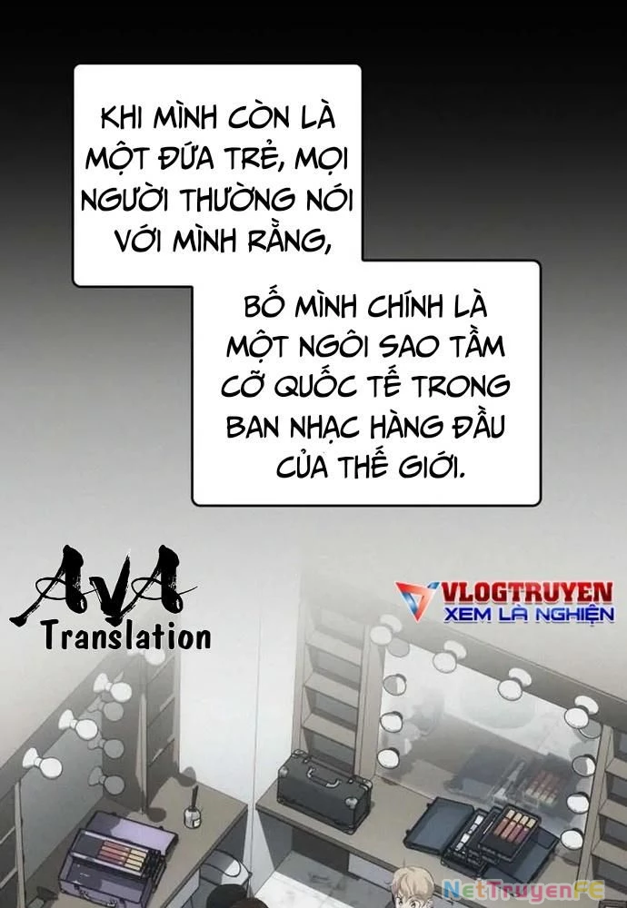 Đồng Hành Cùng Các Thiên Tài Âm Nhạc Chapter 17 - Next Chapter 18