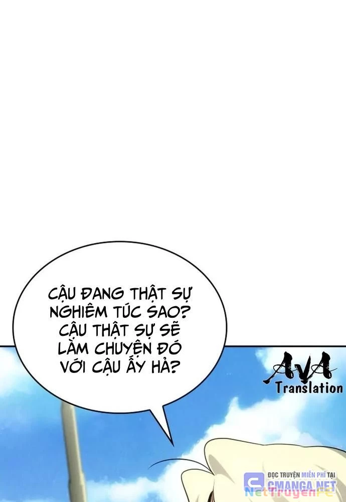 Đồng Hành Cùng Các Thiên Tài Âm Nhạc Chapter 19 - Trang 2