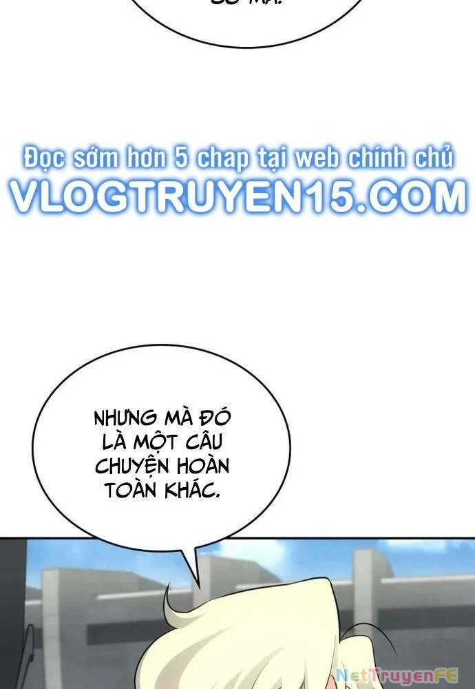 Đồng Hành Cùng Các Thiên Tài Âm Nhạc Chapter 19 - Trang 2