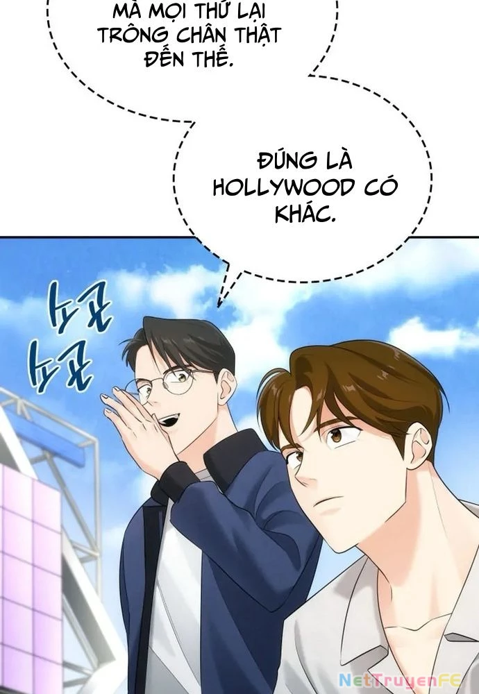 Đồng Hành Cùng Các Thiên Tài Âm Nhạc Chapter 19 - Trang 2