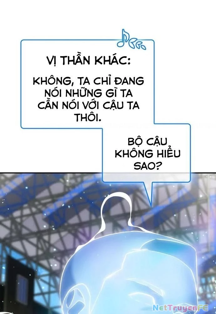 Đồng Hành Cùng Các Thiên Tài Âm Nhạc Chapter 19 - Trang 2