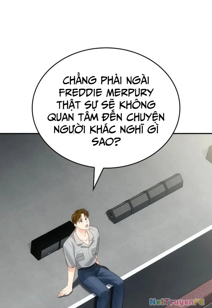 Đồng Hành Cùng Các Thiên Tài Âm Nhạc Chapter 19 - Trang 2