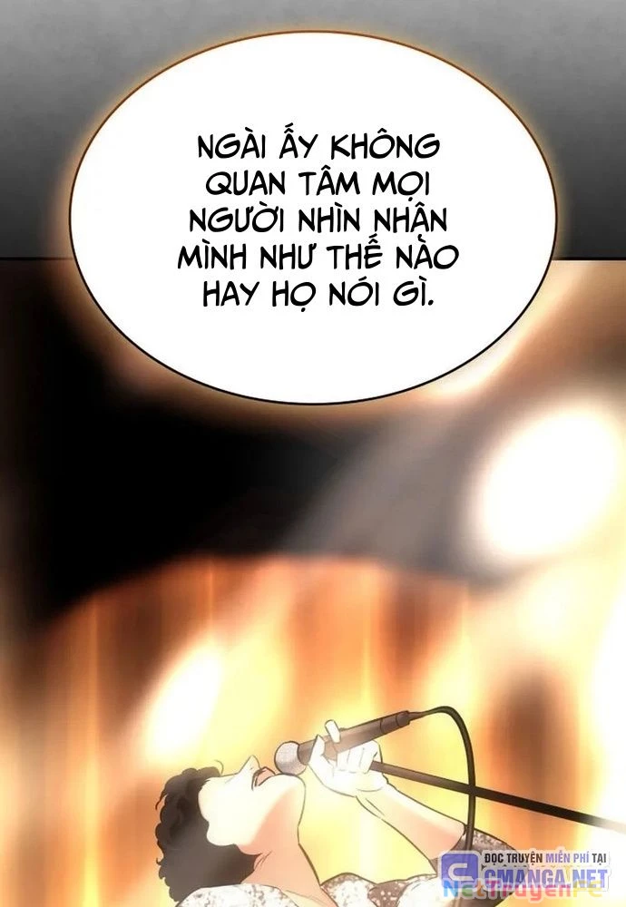 Đồng Hành Cùng Các Thiên Tài Âm Nhạc Chapter 19 - Trang 2