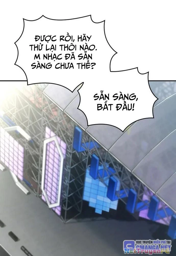 Đồng Hành Cùng Các Thiên Tài Âm Nhạc Chapter 19 - Trang 2