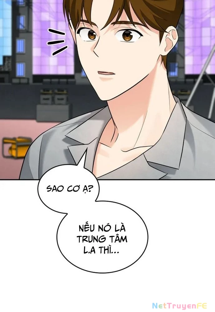 Đồng Hành Cùng Các Thiên Tài Âm Nhạc Chapter 19 - Trang 2