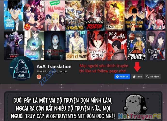 Đồng Hành Cùng Các Thiên Tài Âm Nhạc Chapter 35 - Trang 2