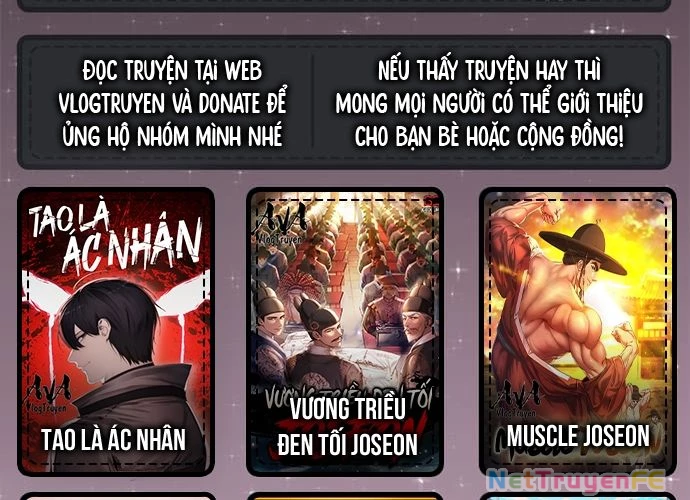 Đồng Hành Cùng Các Thiên Tài Âm Nhạc Chapter 35 - Trang 2