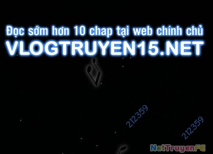 Đồng Hành Cùng Các Thiên Tài Âm Nhạc Chapter 35 - Trang 2