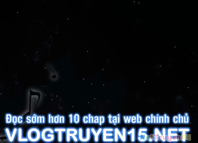 Đồng Hành Cùng Các Thiên Tài Âm Nhạc Chapter 35 - Trang 2