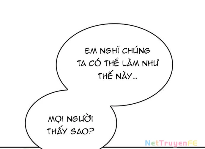 Đồng Hành Cùng Các Thiên Tài Âm Nhạc Chapter 35 - Trang 2