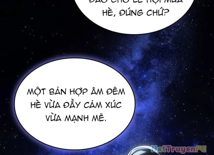 Đồng Hành Cùng Các Thiên Tài Âm Nhạc Chapter 35 - Trang 2