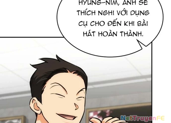 Đồng Hành Cùng Các Thiên Tài Âm Nhạc Chapter 35 - Trang 2