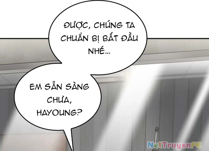 Đồng Hành Cùng Các Thiên Tài Âm Nhạc Chapter 35 - Trang 2