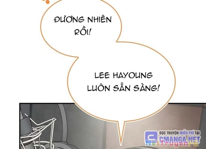 Đồng Hành Cùng Các Thiên Tài Âm Nhạc Chapter 35 - Trang 2