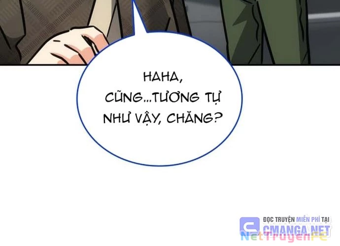 Đồng Hành Cùng Các Thiên Tài Âm Nhạc Chapter 35 - Trang 2