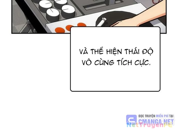 Đồng Hành Cùng Các Thiên Tài Âm Nhạc Chapter 35 - Trang 2