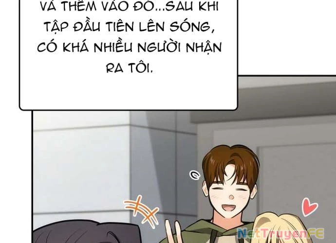 Đồng Hành Cùng Các Thiên Tài Âm Nhạc Chapter 35 - Trang 2