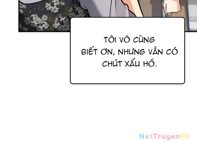 Đồng Hành Cùng Các Thiên Tài Âm Nhạc Chapter 35 - Trang 2