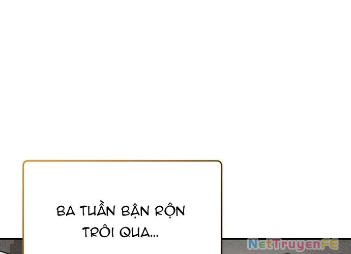 Đồng Hành Cùng Các Thiên Tài Âm Nhạc Chapter 35 - Trang 2