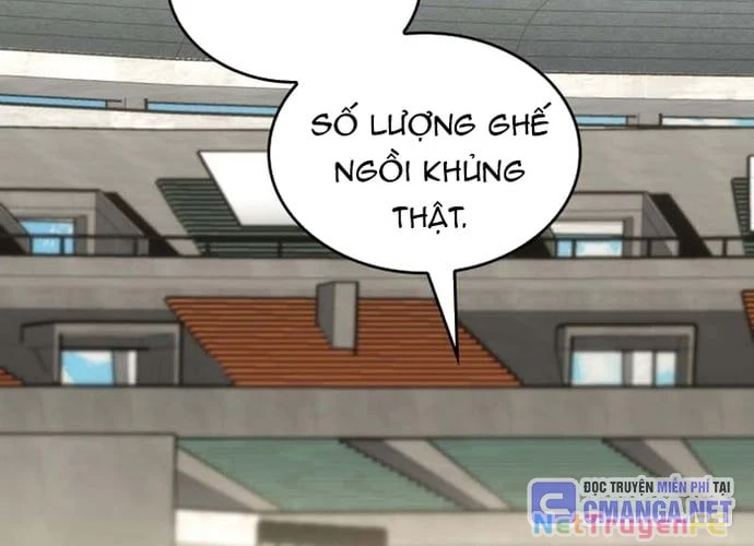 Đồng Hành Cùng Các Thiên Tài Âm Nhạc Chapter 35 - Trang 2