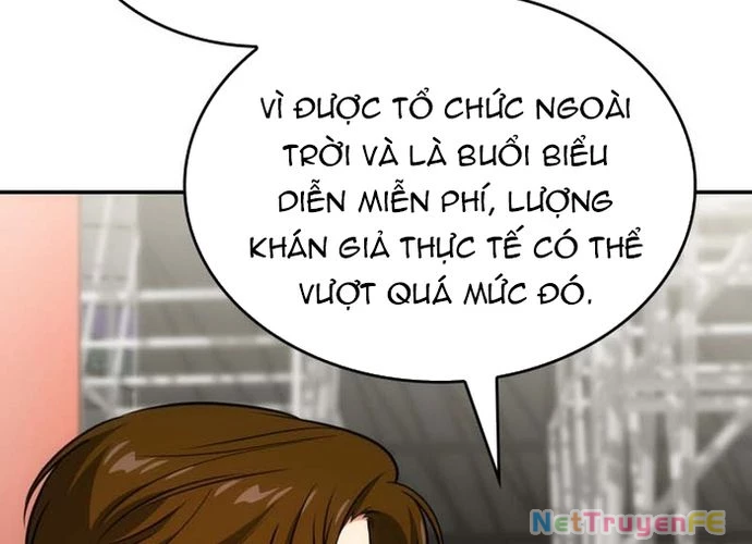 Đồng Hành Cùng Các Thiên Tài Âm Nhạc Chapter 35 - Trang 2