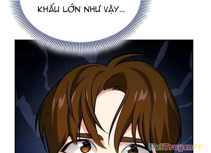 Đồng Hành Cùng Các Thiên Tài Âm Nhạc Chapter 35 - Trang 2