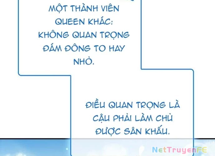 Đồng Hành Cùng Các Thiên Tài Âm Nhạc Chapter 35 - Trang 2