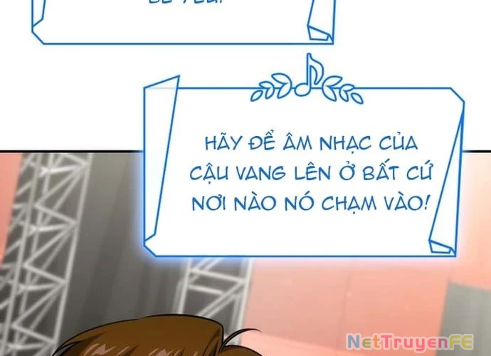 Đồng Hành Cùng Các Thiên Tài Âm Nhạc Chapter 35 - Trang 2