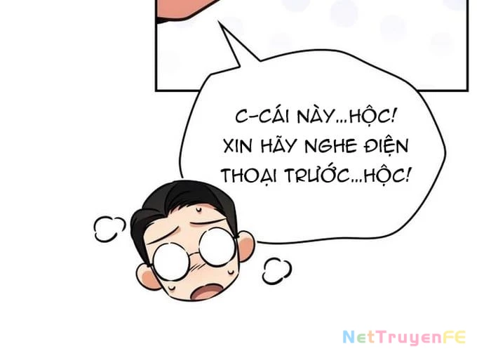 Đồng Hành Cùng Các Thiên Tài Âm Nhạc Chapter 35 - Trang 2