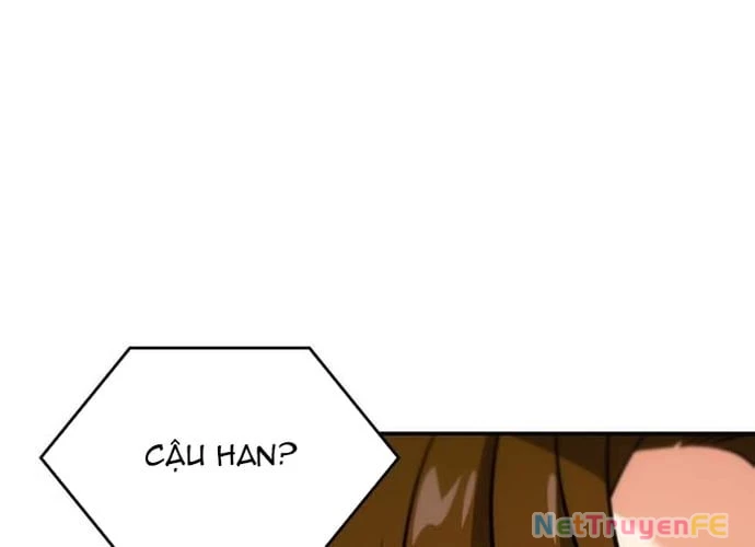 Đồng Hành Cùng Các Thiên Tài Âm Nhạc Chapter 35 - Trang 2