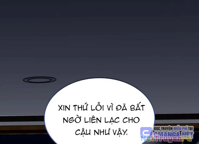 Đồng Hành Cùng Các Thiên Tài Âm Nhạc Chapter 35 - Trang 2